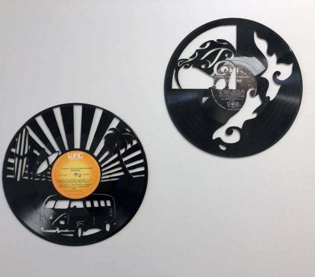 backpacker-group-cultural-rotoura