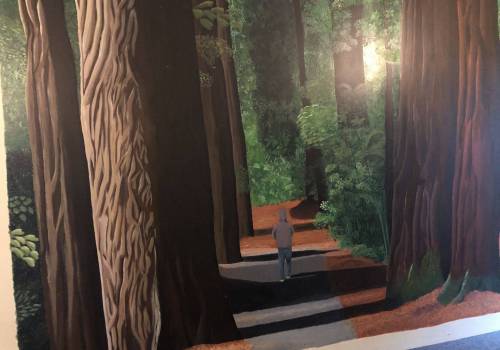 art-rock-solid-covid