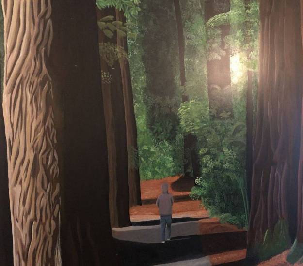 backpacker-group-cultural-rotoura