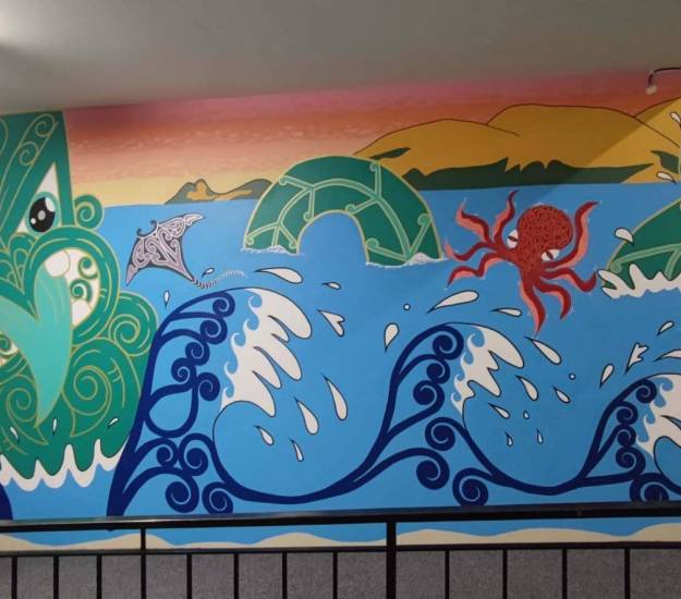 backpacker-group-cultural-rotoura