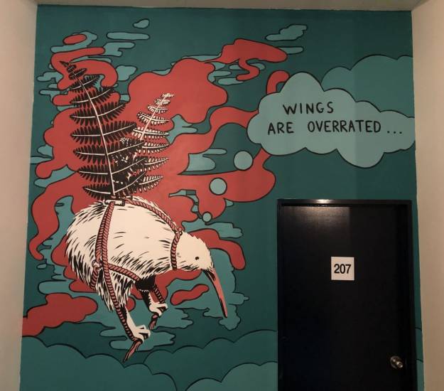 backpacker-group-cultural-rotoura