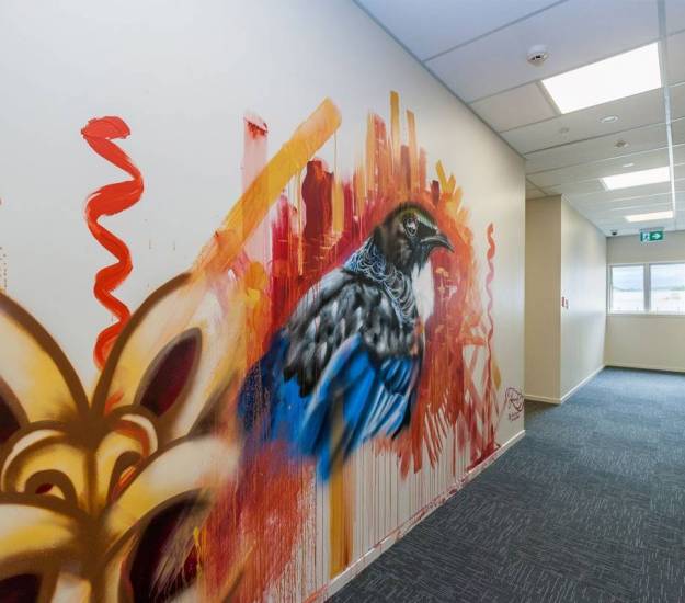 backpacker-group-cultural-rotoura