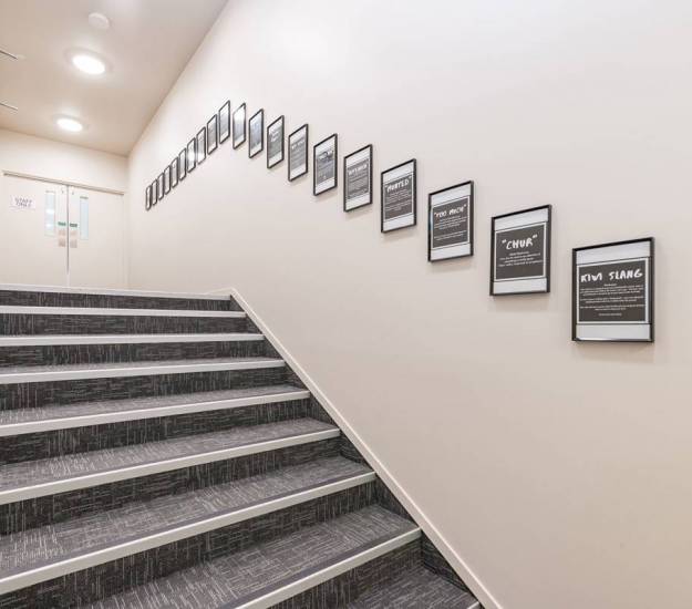 backpacker-group-cultural-rotoura